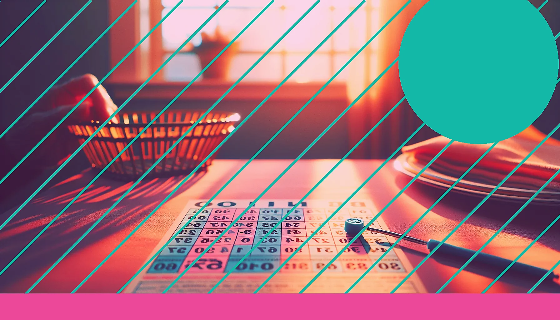 Cheeky Bingo App Guide 2026: Mobile Login and Device Safety