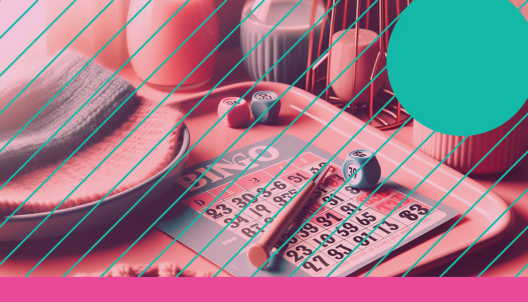 Cheeky Bingo Support Guide: What to Prepare Before Contacting Help