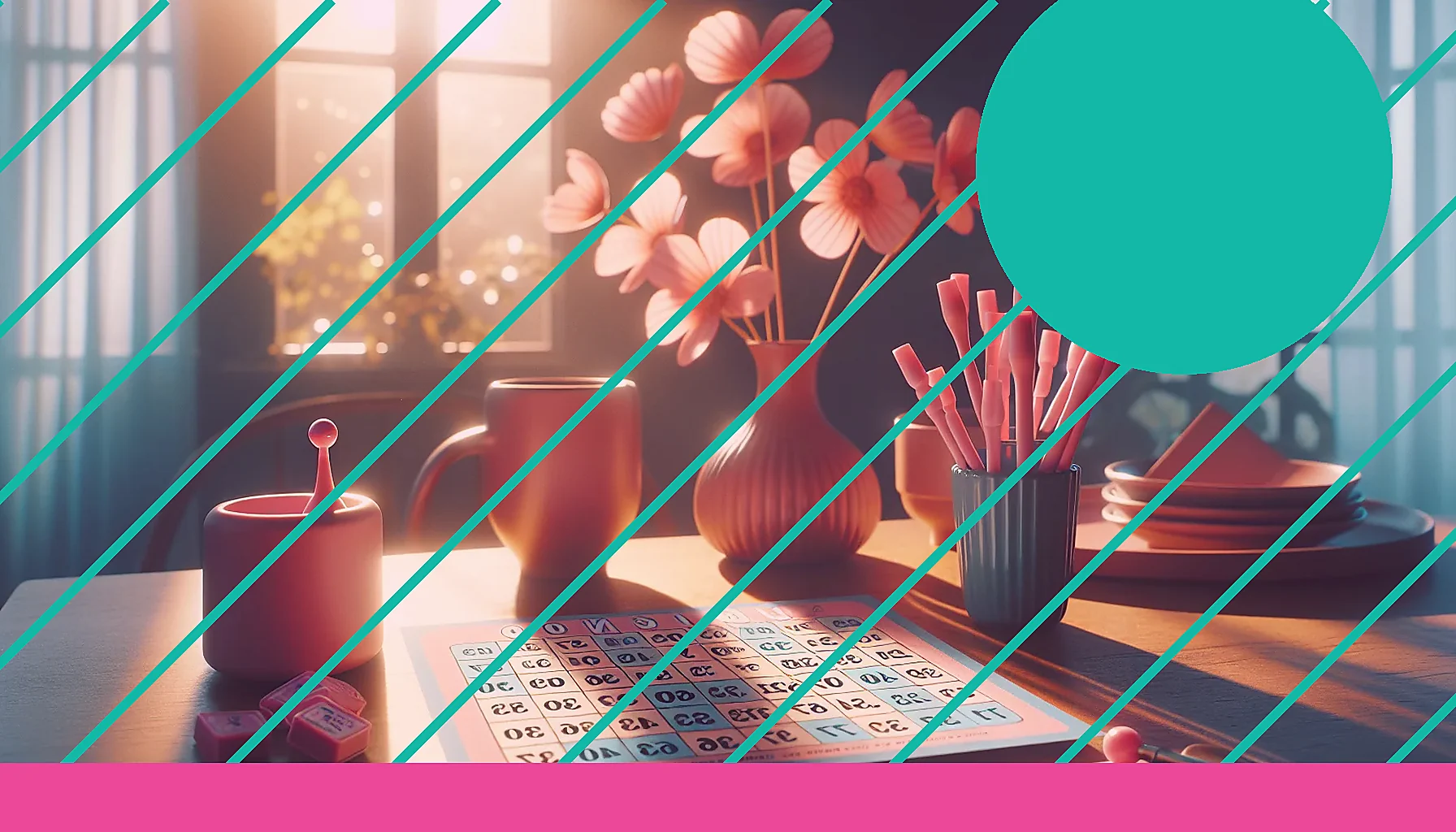 Cheeky Bingo Guide 2026: Login, Bonus, App and Payments