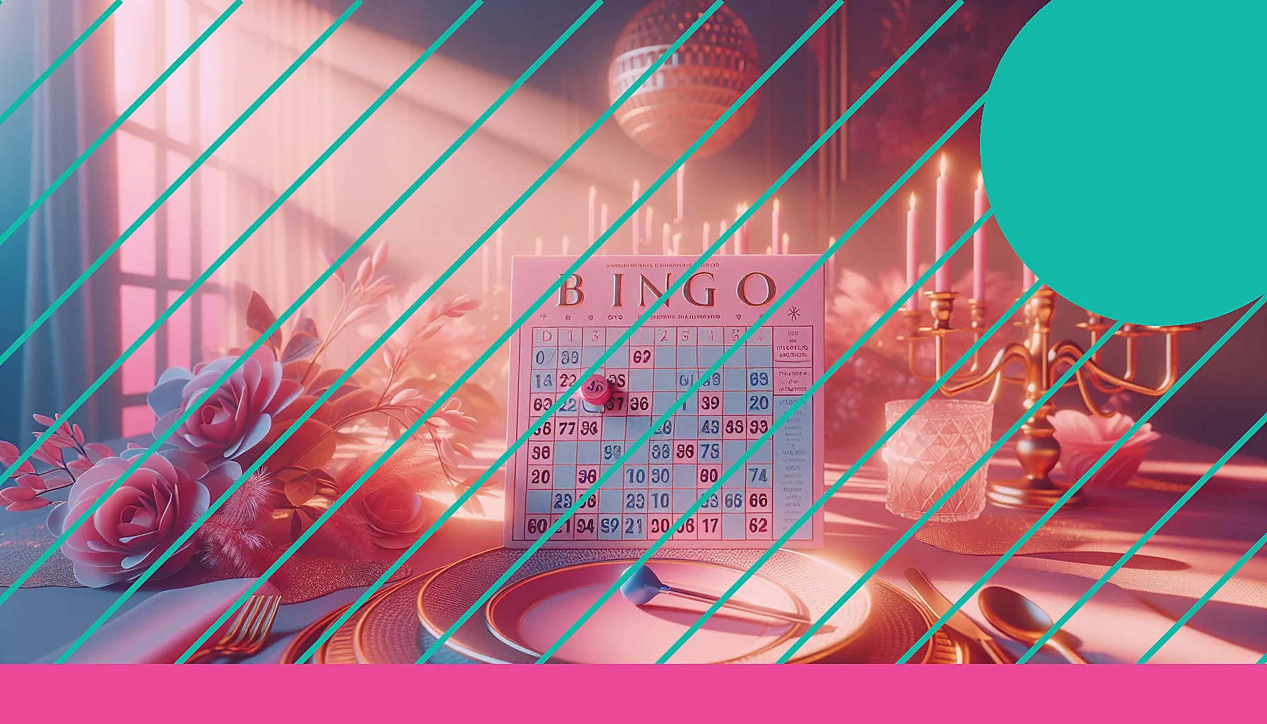 Cheeky Bingo Payment Methods Guide: Deposits, Withdrawals and KYC