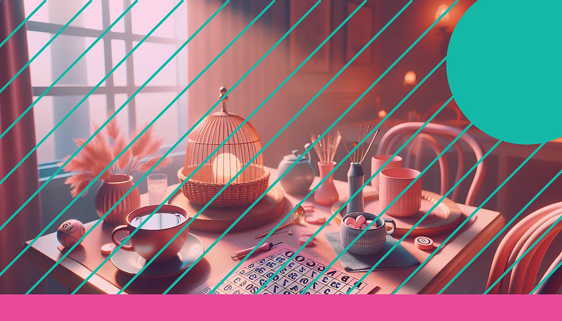 Cheeky Bingo Privacy Guide: Data, Cookies and Account Security
