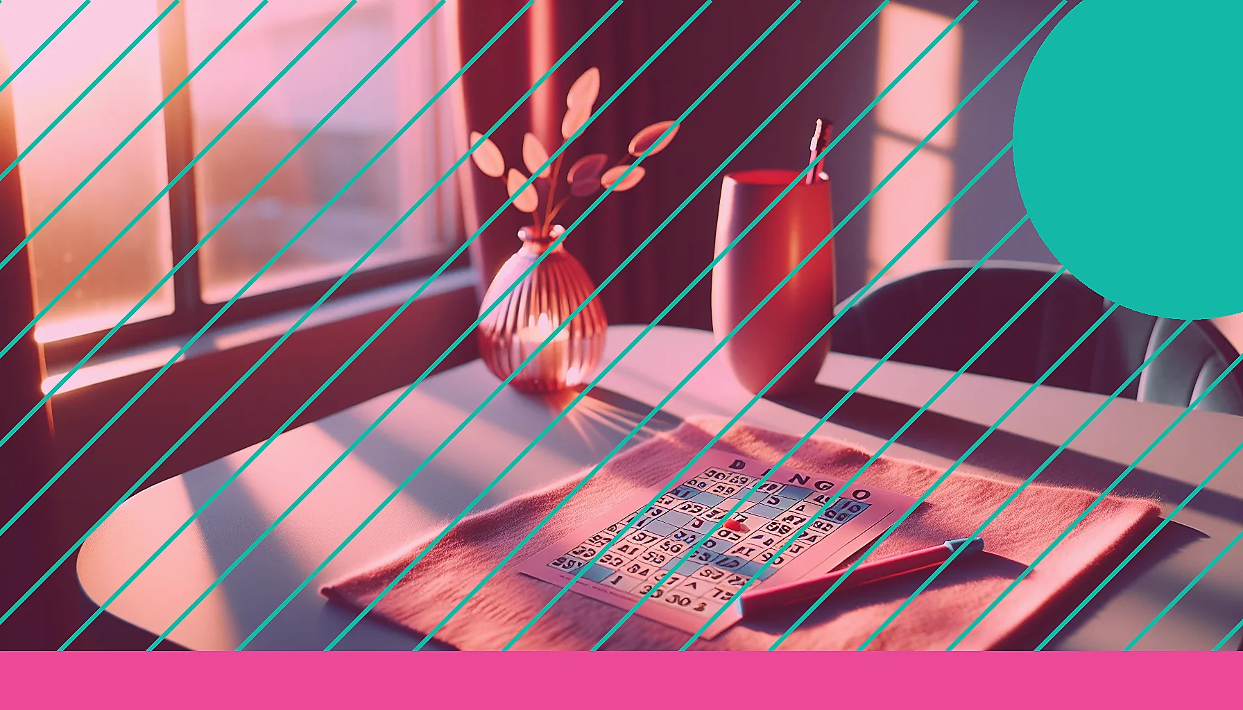 Cheeky Bingo Terms Guide: Account, Bonus and Payment Rules