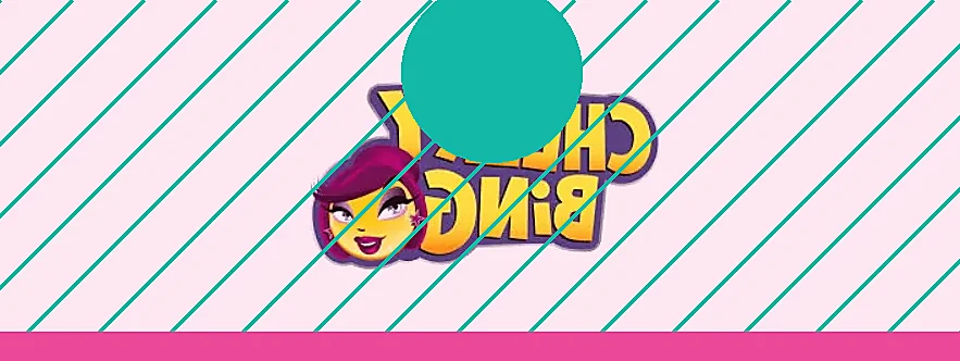 Cheeky Bingo account guide 2026